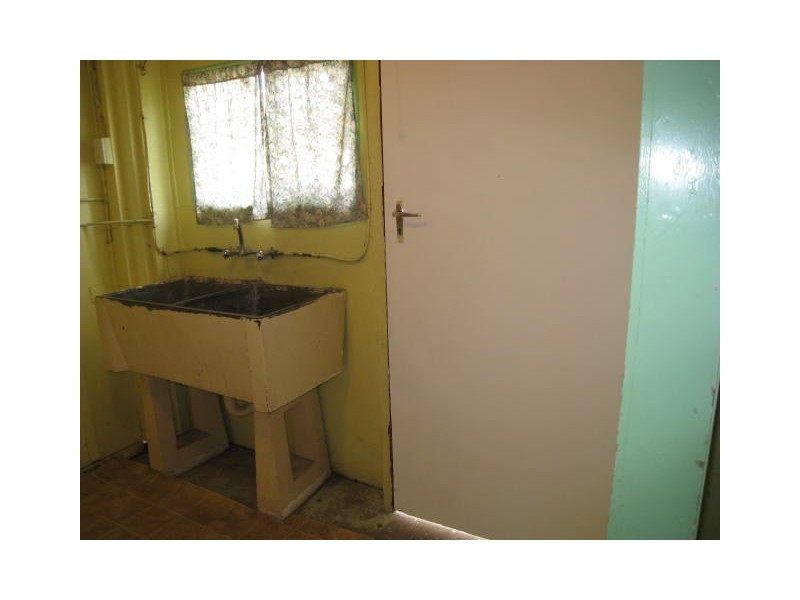 Slacks Creek QLD 4127