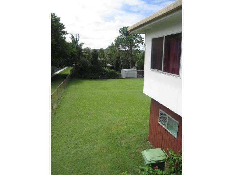 Slacks Creek QLD 4127