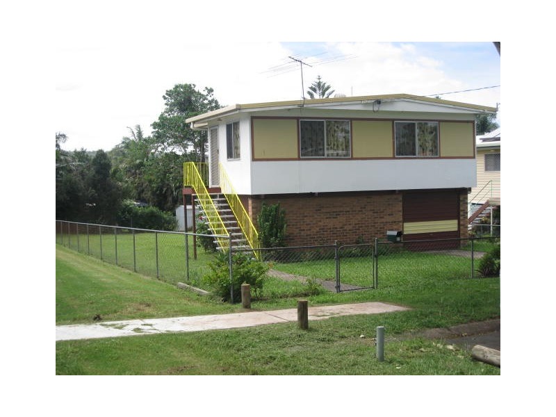 Slacks Creek QLD 4127