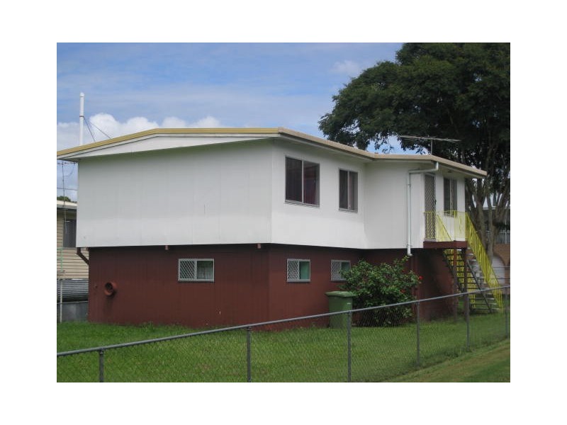 Slacks Creek QLD 4127