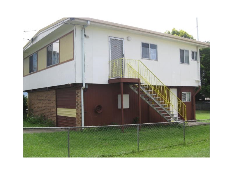 Slacks Creek QLD 4127