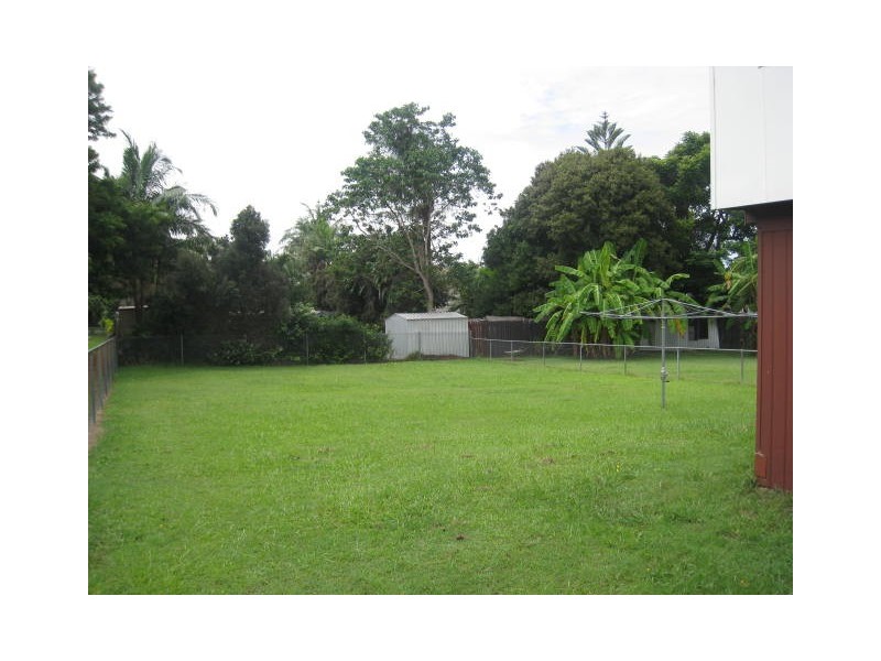 Slacks Creek QLD 4127