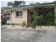 26/22 North Road, Woodridge QLD 4114