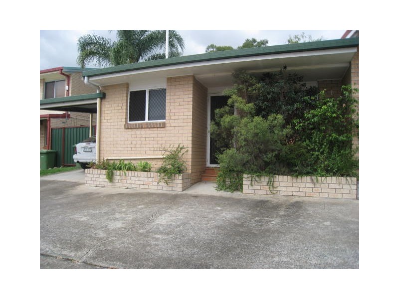26/22 North Road, Woodridge QLD 4114