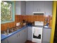26/22 North Road, Woodridge QLD 4114