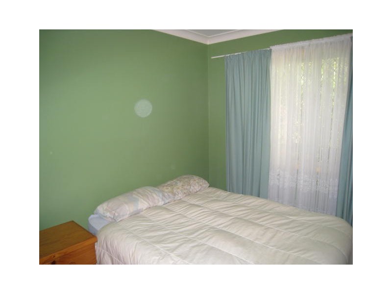 26/22 North Road, Woodridge QLD 4114