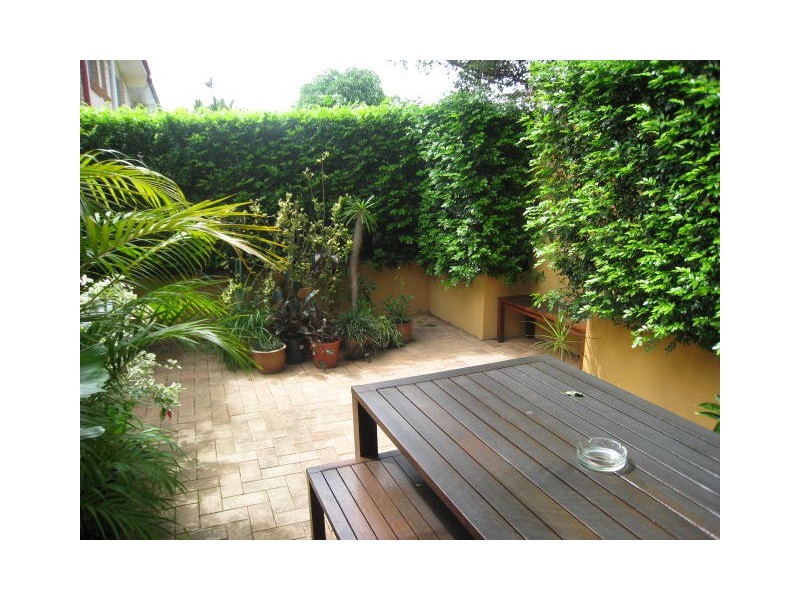 26/22 North Road, Woodridge QLD 4114