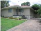 25 Yugumbri Crescent, Logan Central QLD 4114