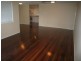 25 Yugumbri Crescent, Logan Central QLD 4114