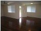 25 Yugumbri Crescent, Logan Central QLD 4114