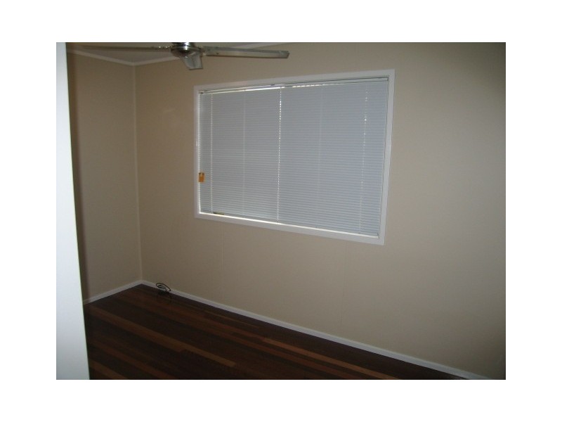 25 Yugumbri Crescent, Logan Central QLD 4114