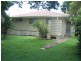 25 Yugumbri Crescent, Logan Central QLD 4114