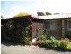 1/71 Station Road, Woodridge QLD 4114