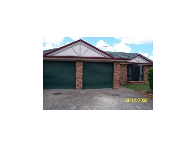 20 Nicole Place, Crestmead QLD 4132