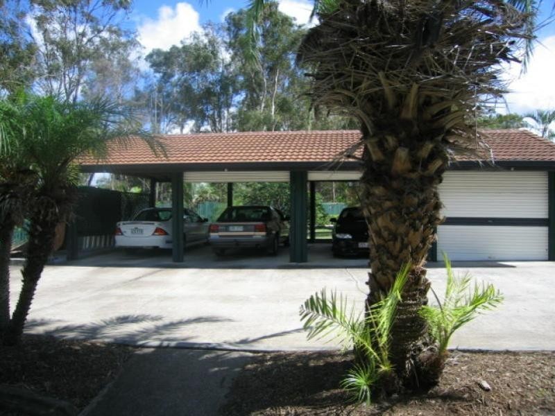 53/39 Garfield Road, Woodridge QLD 4114