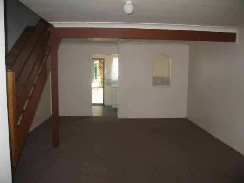 53/39 Garfield Road, Woodridge QLD 4114