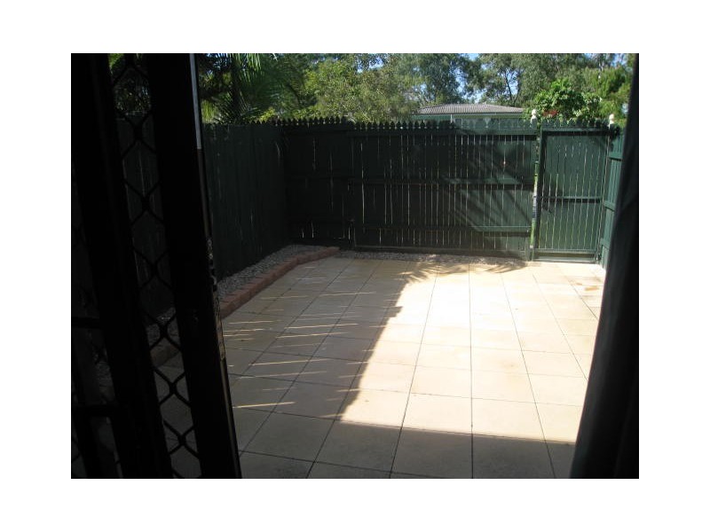 53/39 Garfield Road, Woodridge QLD 4114