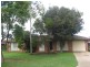Alexandra Hills QLD 4161