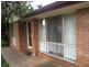 Alexandra Hills QLD 4161