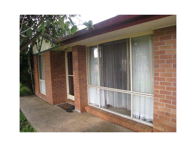 Alexandra Hills QLD 4161