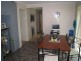 Alexandra Hills QLD 4161