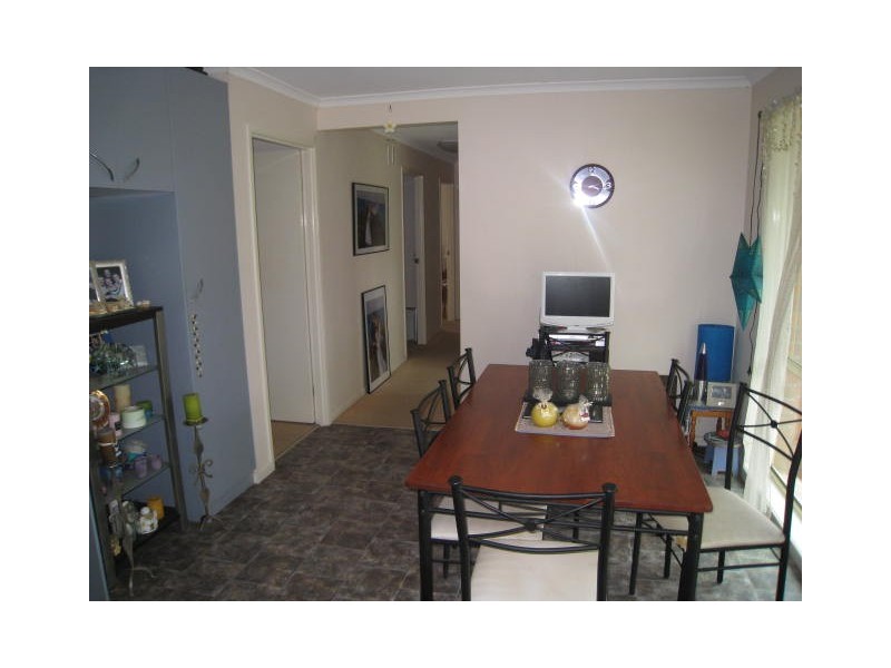 Alexandra Hills QLD 4161