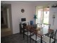 Alexandra Hills QLD 4161