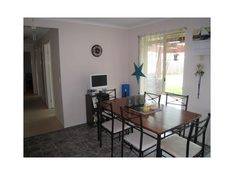 Alexandra Hills QLD 4161