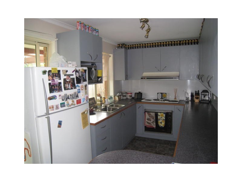 Alexandra Hills QLD 4161