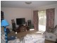 Alexandra Hills QLD 4161