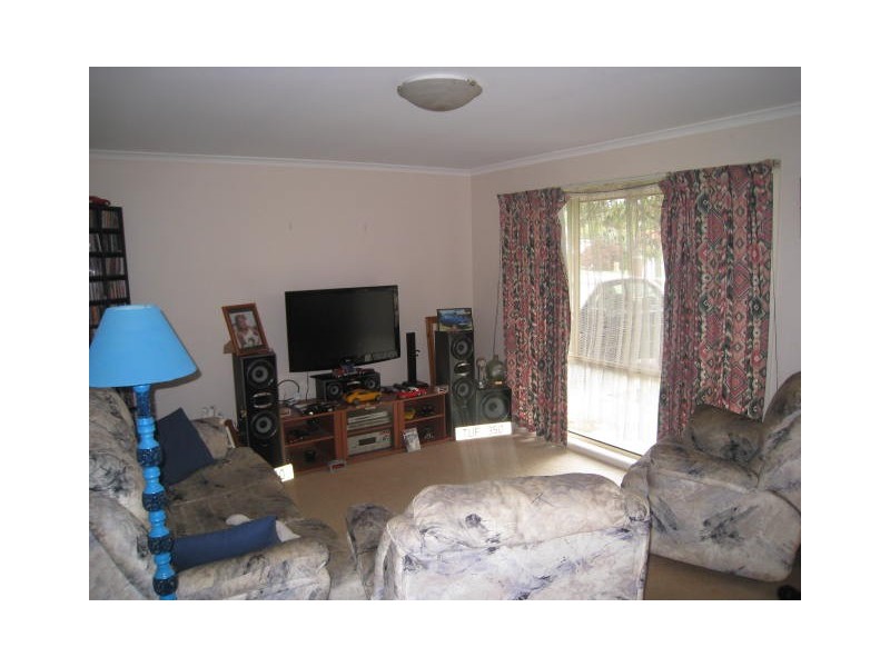 Alexandra Hills QLD 4161