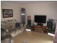 Alexandra Hills QLD 4161