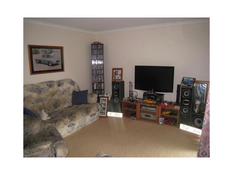Alexandra Hills QLD 4161