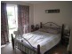 Alexandra Hills QLD 4161
