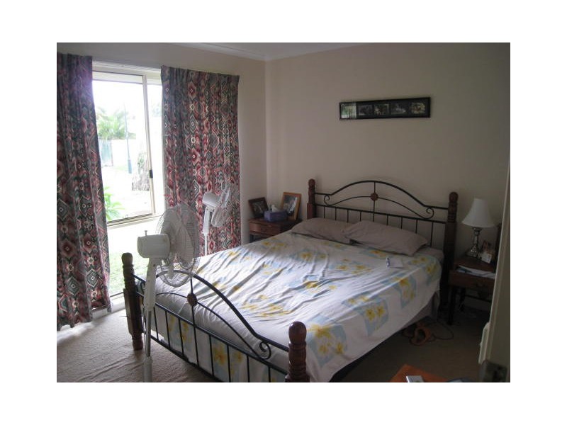 Alexandra Hills QLD 4161