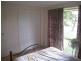 Alexandra Hills QLD 4161