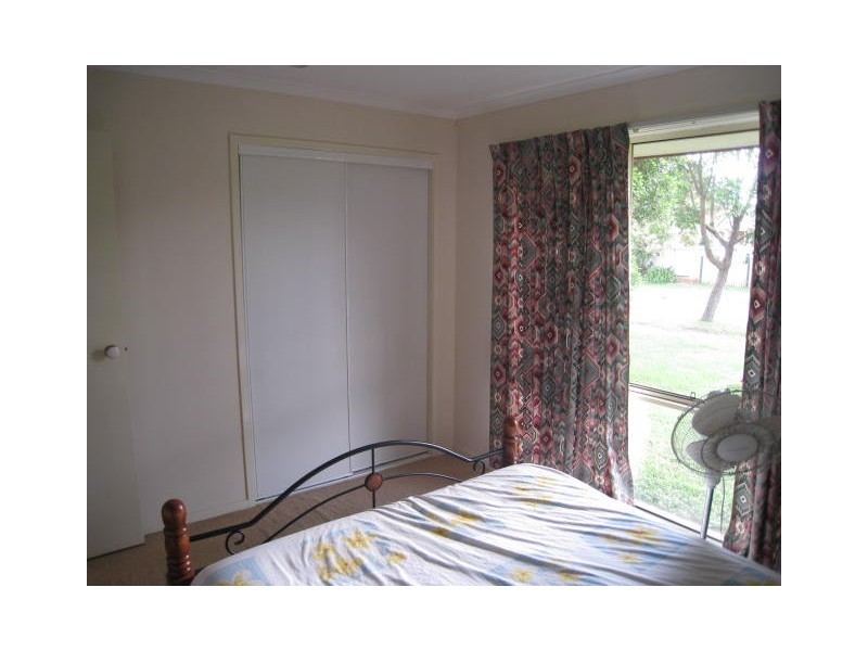 Alexandra Hills QLD 4161