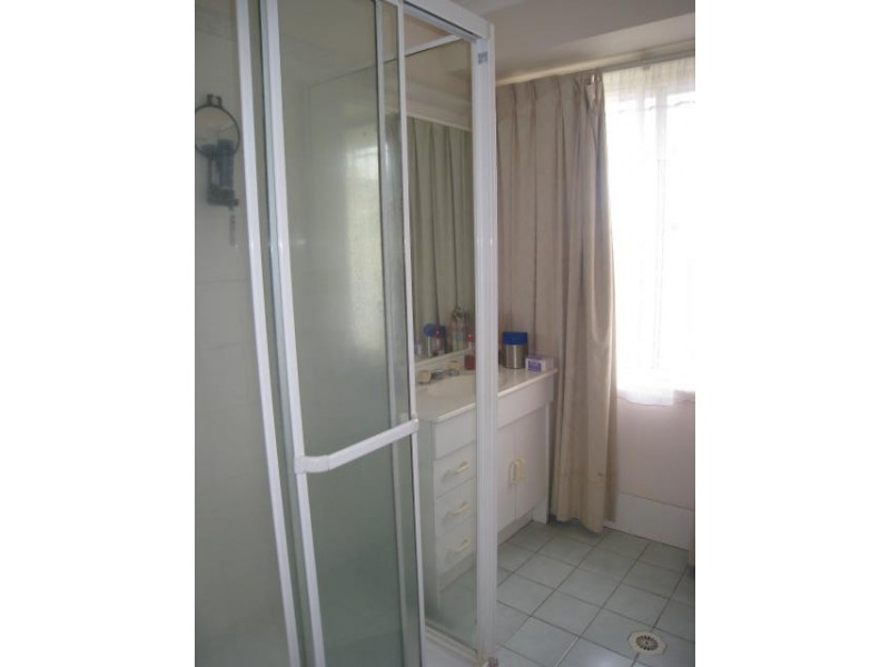 Alexandra Hills QLD 4161