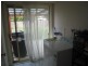 Alexandra Hills QLD 4161