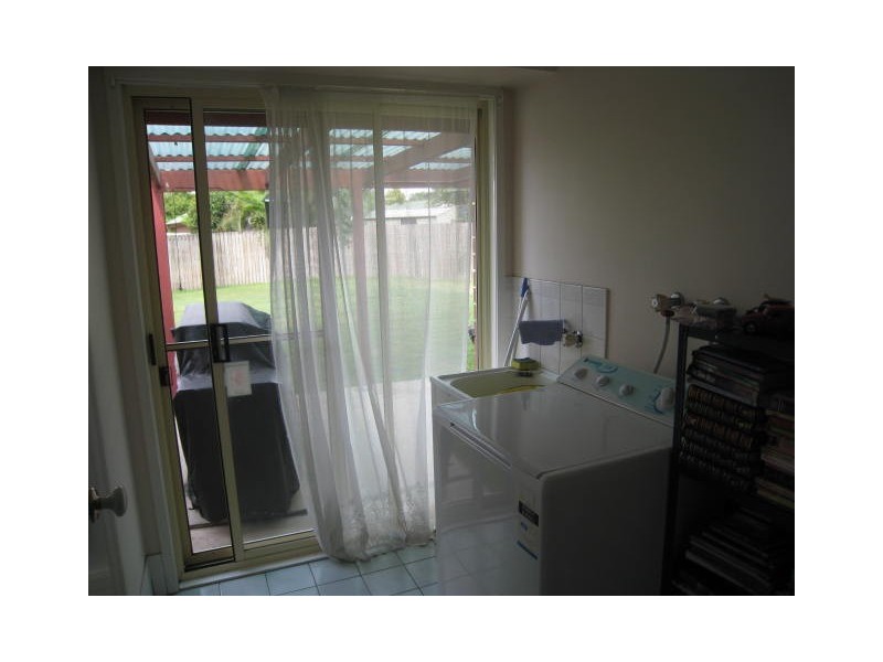 Alexandra Hills QLD 4161