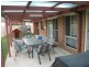 Alexandra Hills QLD 4161