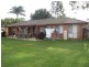 Alexandra Hills QLD 4161