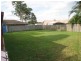 Alexandra Hills QLD 4161