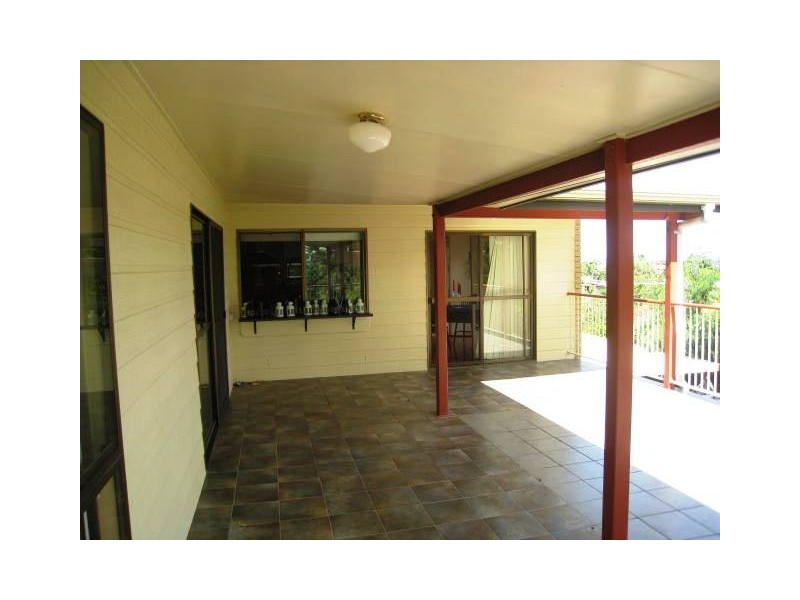 20 Jasmine Crescent, Shailer Park QLD 4128