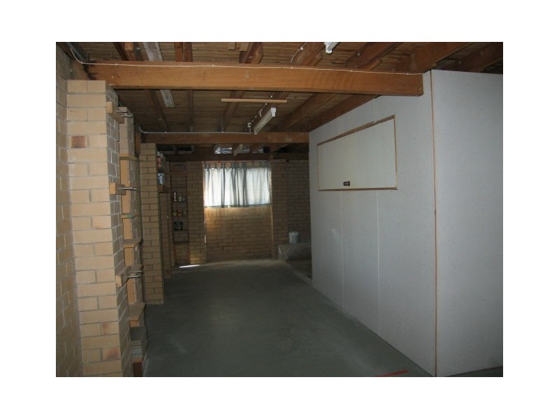 20 Jasmine Crescent, Shailer Park QLD 4128