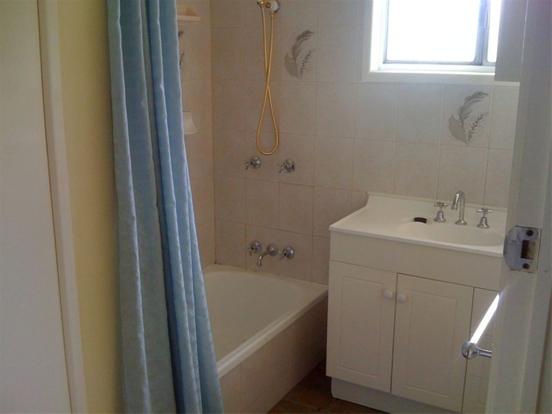 27 Douglas Street, Woodridge QLD 4114