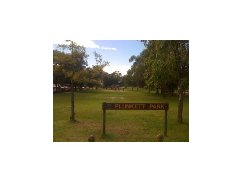 27 Douglas Street, Woodridge QLD 4114