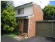 5/10 Blackwood Road, Logan Central QLD 4114