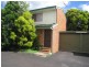 5/10 Blackwood Road, Logan Central QLD 4114