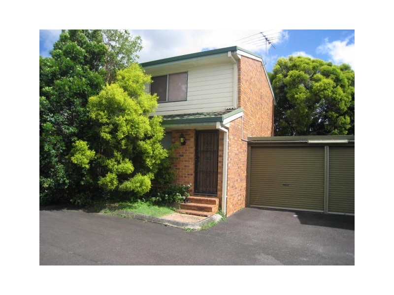 5/10 Blackwood Road, Logan Central QLD 4114